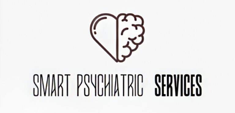 Smart Psychatric Services PLLC 768x371