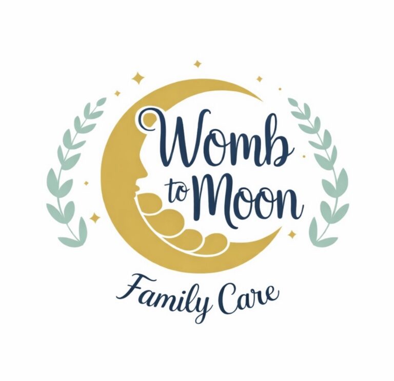 Womb to Moon 768x743