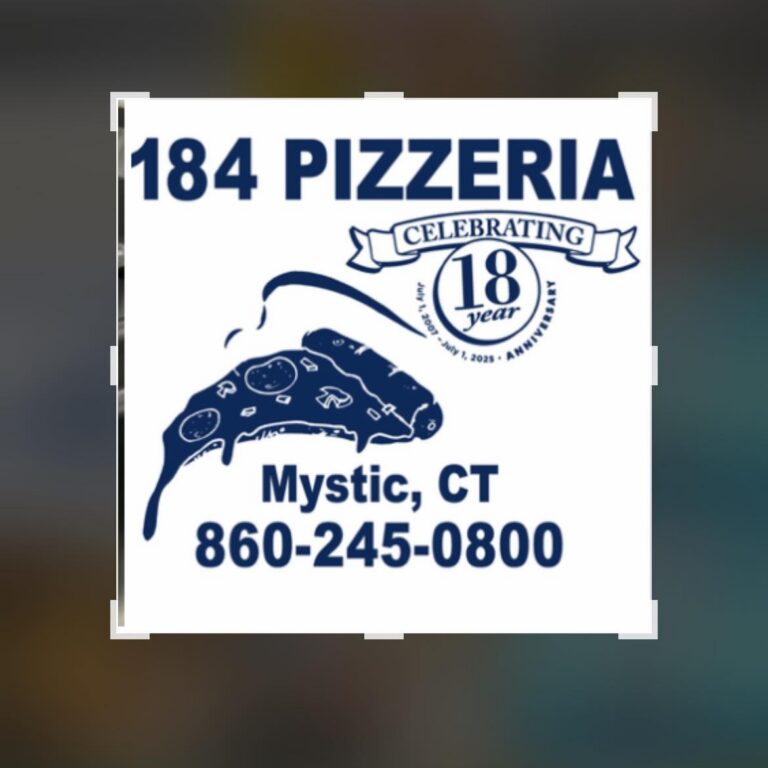 184 Pizzeria 768x768