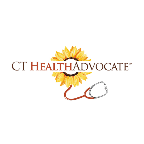 CT Health Advocate