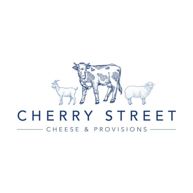 Cherry Street Cheese Provisions 768x768