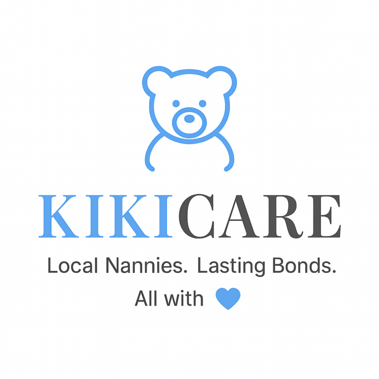 Kikicare 768x768
