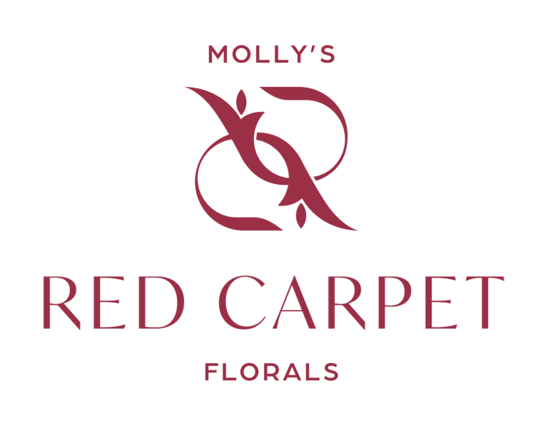 Mollys Red Carpet Florals Logo 04 768x597
