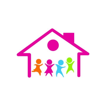 Santas Family Daycare LLC