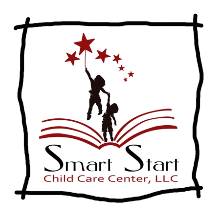 Smart Start Child Care Center