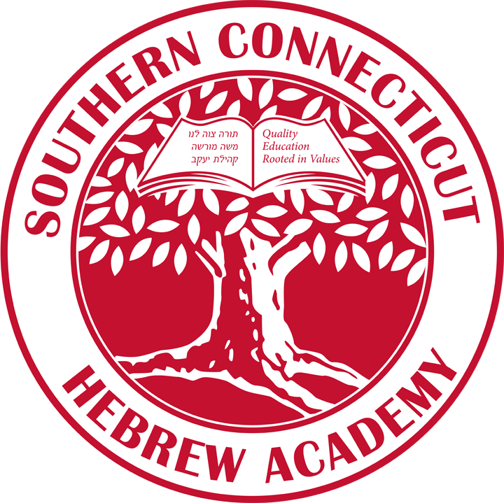 Southern CT Herbrew Academy