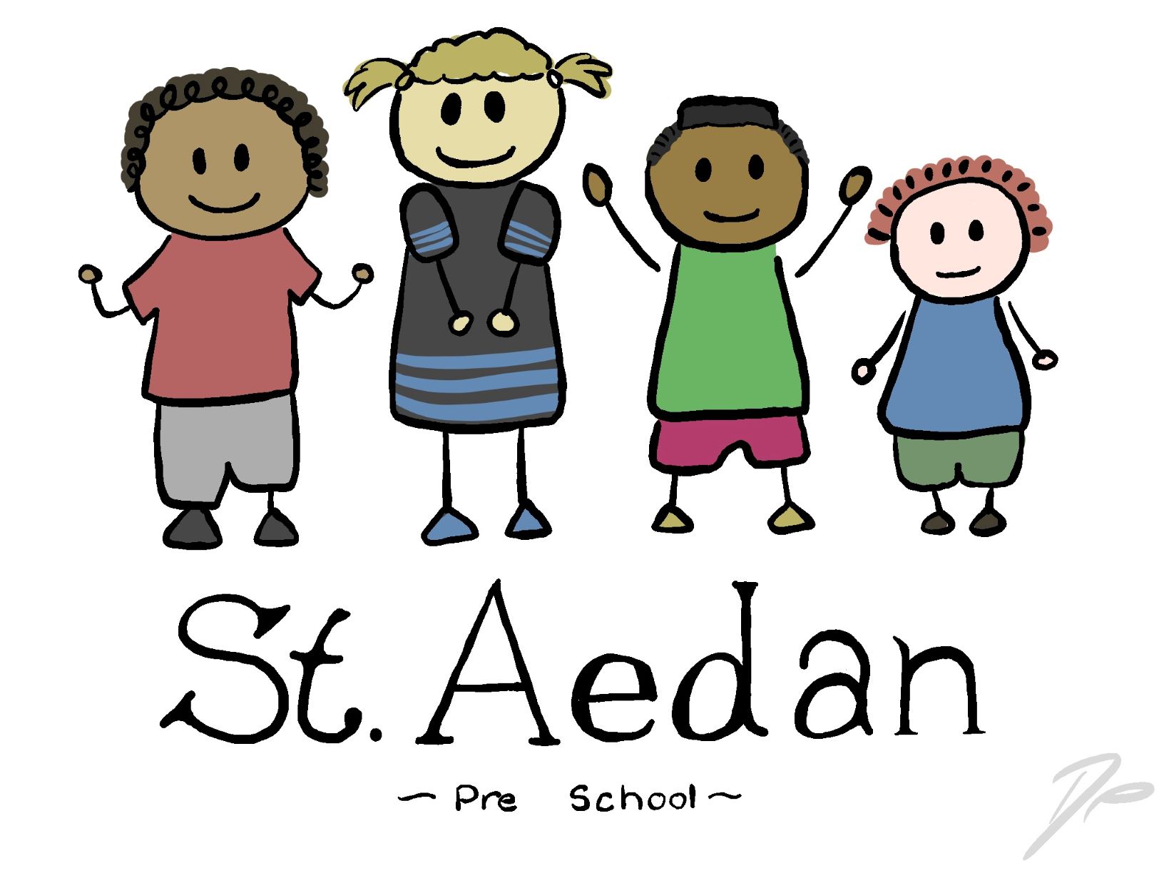 category image