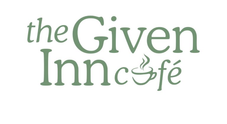 The Given Inn Cafe 768x420
