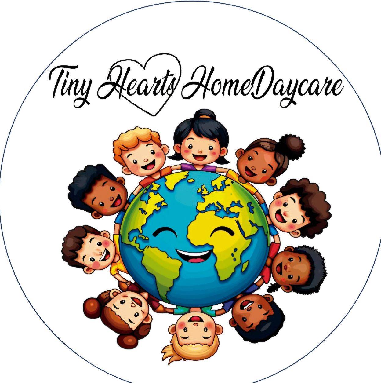 category image