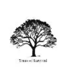 Tree of Survival