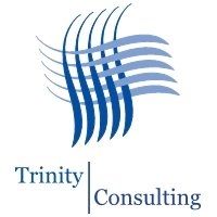 Trinity Consulting