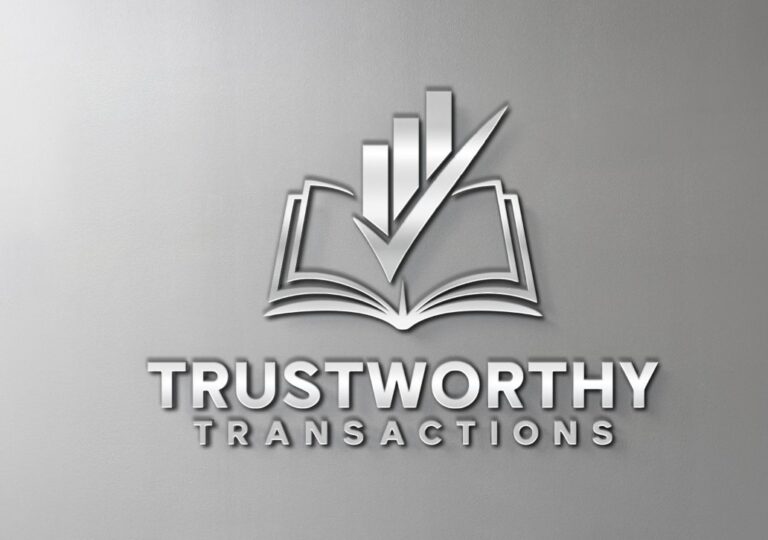 Trustworthy Transactions LLC 768x540