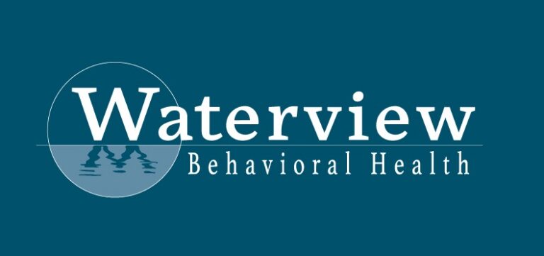 Waterview Behavioral Health 768x361