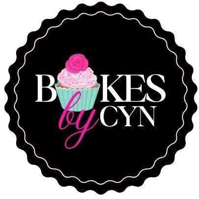 Bakes by Cyn