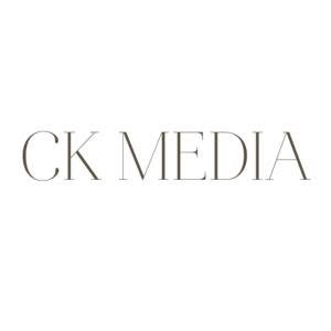 CK Media
