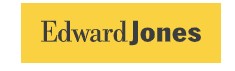 Edward Jones