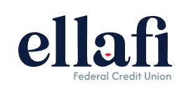 Ellafi Federal Credit Union
