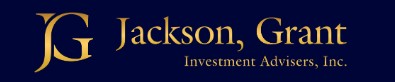 Jackson Grant