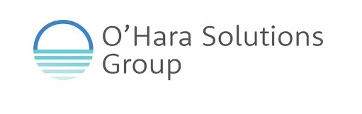 OHara Solutions Group