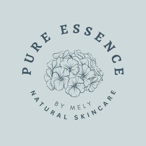 Pure Essence by Mely