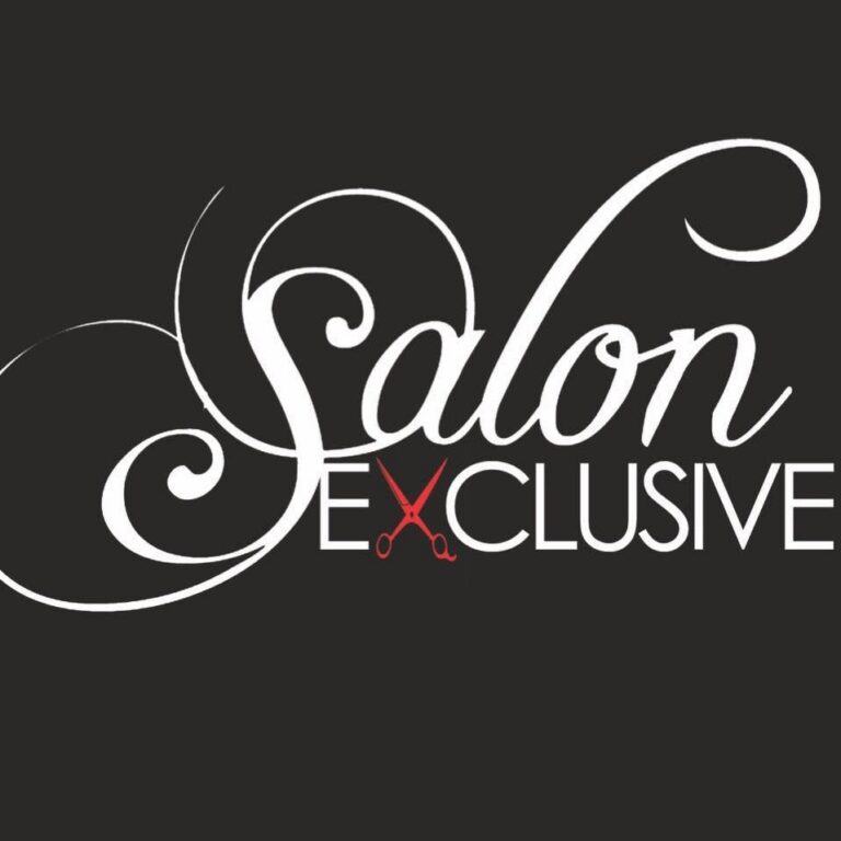 Salon Exclusive 768x768