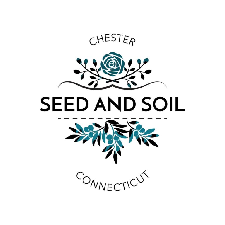 Seed and Soil 768x768