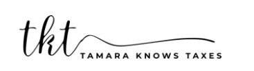 category image