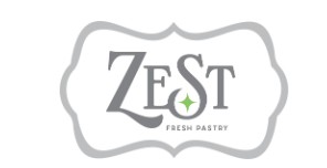 Zest Fresh Pastry