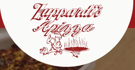 Zuppardis Frozen Foods
