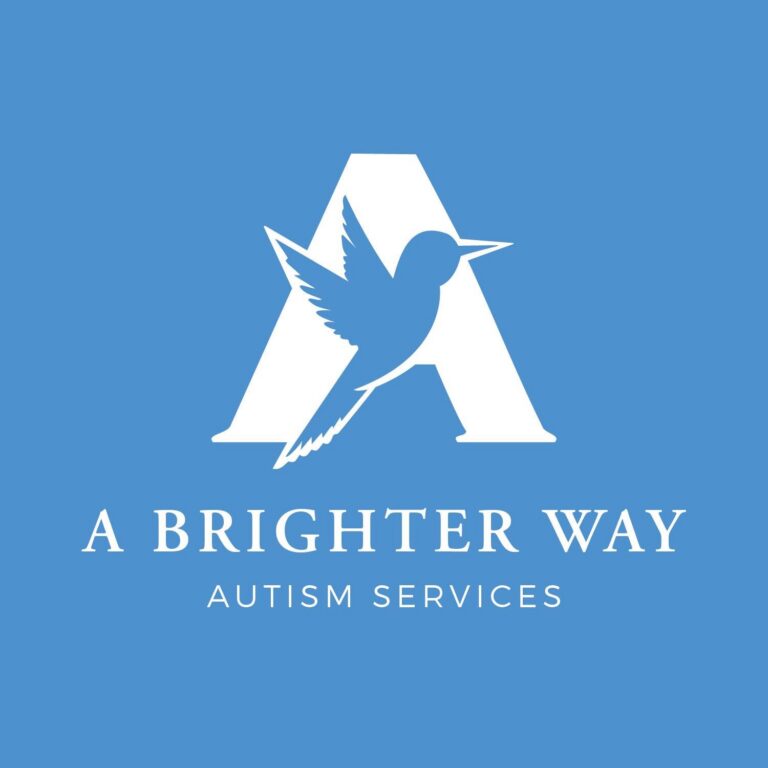 A Brighter Way LLC 768x768