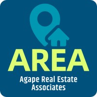 AREA