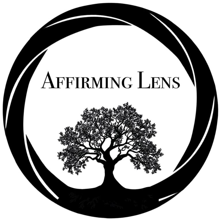 Affirming Lens 768x768