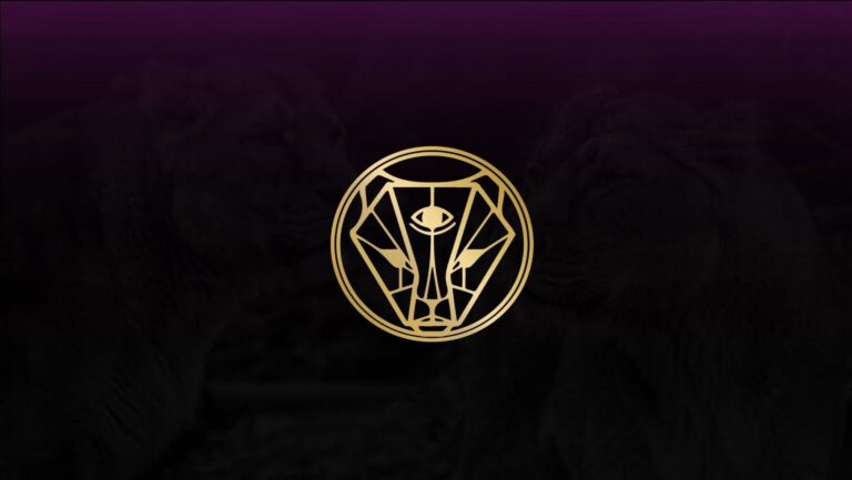 Arcane Beauty Collection 768x433