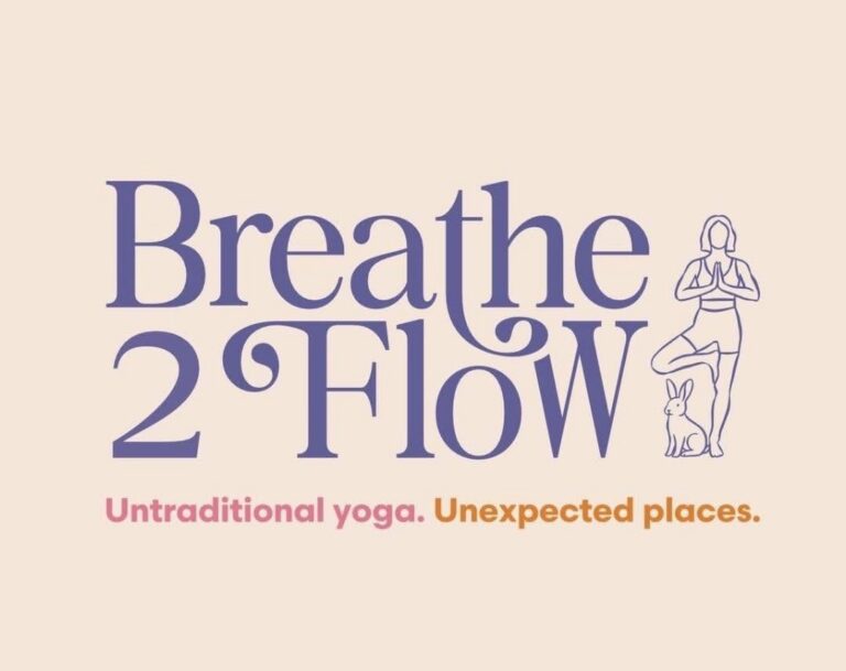 Breathe 2 Flow 768x609
