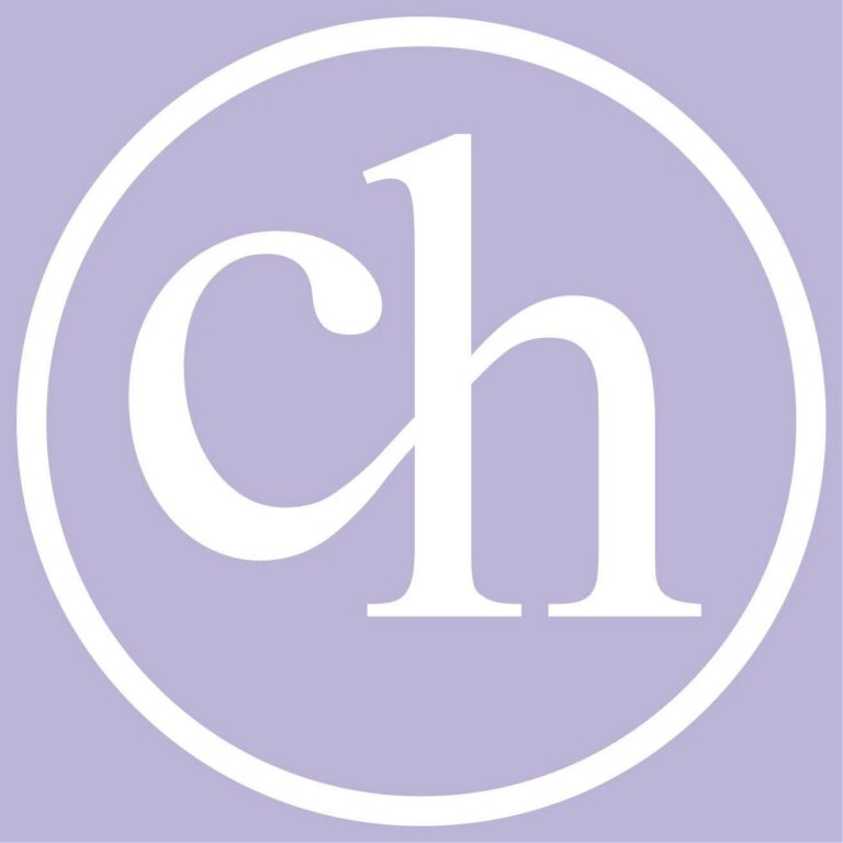 Charhause Cookie 768x768