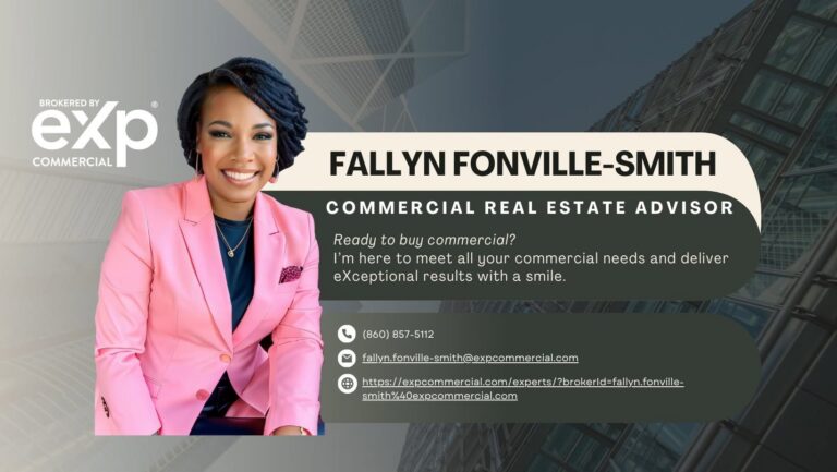 Fallyn Fonville Smith Commercial Advisor 768x433