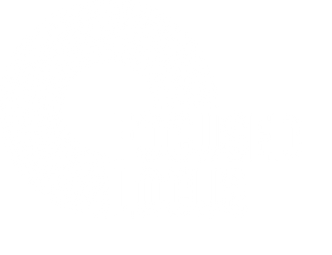 Focused Locus