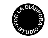 imagen de categoría