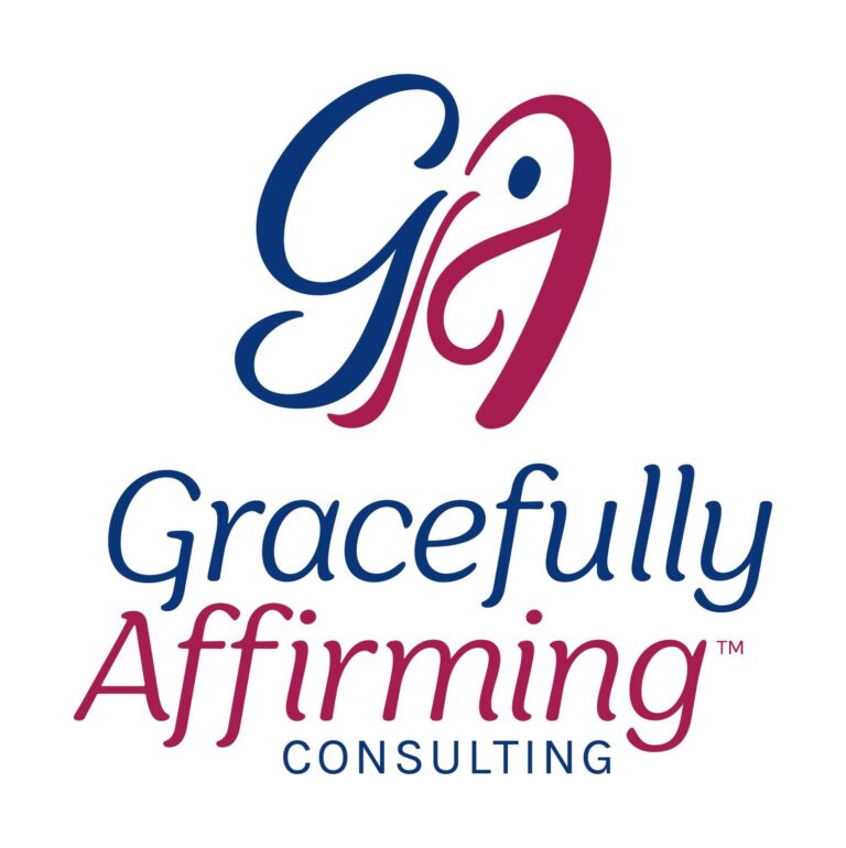 Gracefully Affirming Consulting 768x770