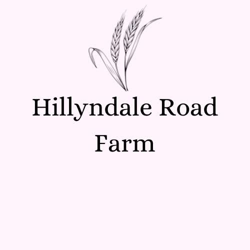 Hillyndale Road Farm LLC