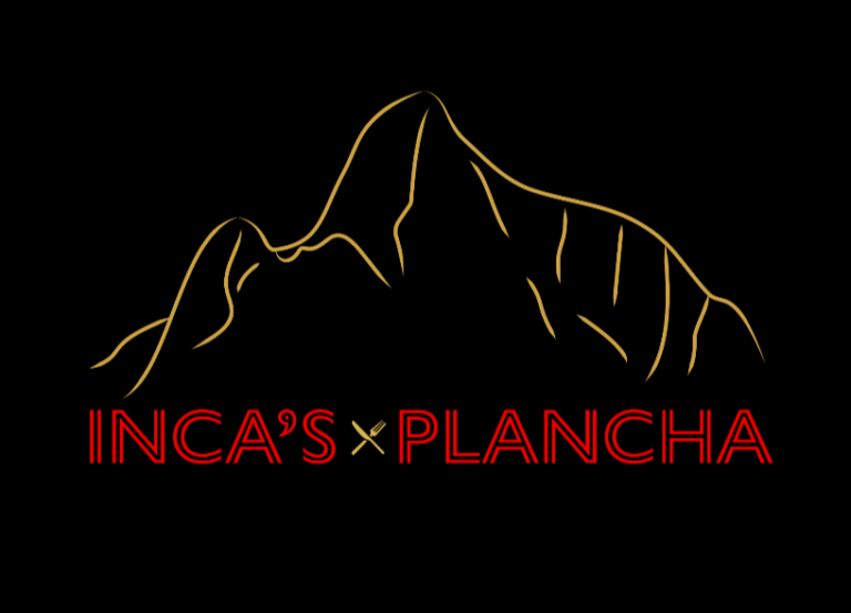 Incas plancha 768x553