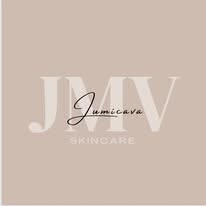 JMV Skincare