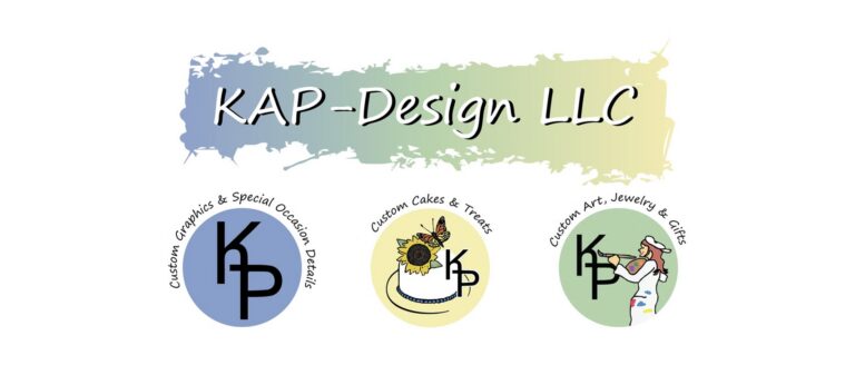 KAP Design 768x337