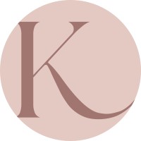 KINN Collective