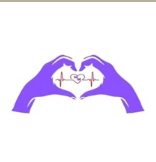 MAC Medical LLC
