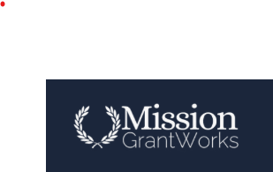 Mission Grant Works