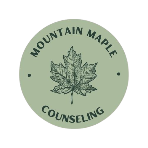Mountain Maple Counseling LLC
