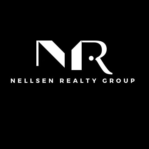 Nellsen Realty Group LLC