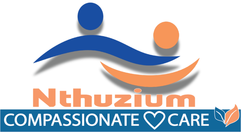 Nthuzium Compassionate Care 768x421