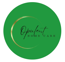 Opulent Homecare